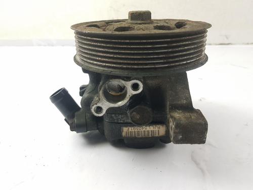 Styring servopumpe HONDA CR-V III (RE_) 2.2 i-CTDi 4WD (RE6) | BP27728192M99 