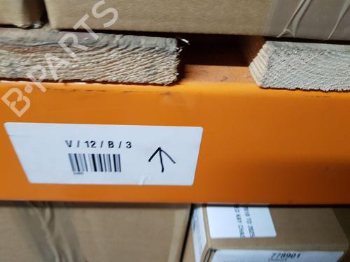 AC compressor MERCEDES-BENZ E-CLASS (W212) E 220 CDI / BlueTEC (212.001, 212.002) | BP31933137M34  - Image 7