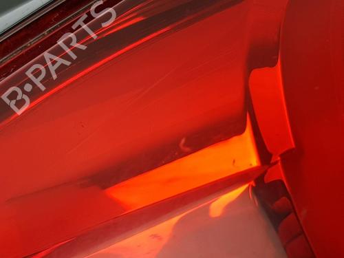 Left taillight MITSUBISHI ASX (GA_W_) 1.6 MIVEC (GA1W) | BP28120224C34 