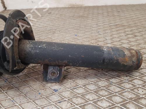 Right front shock absorber BMW 4 Coupe (F32, F82) 435 d xDrive | BP29440207M17 