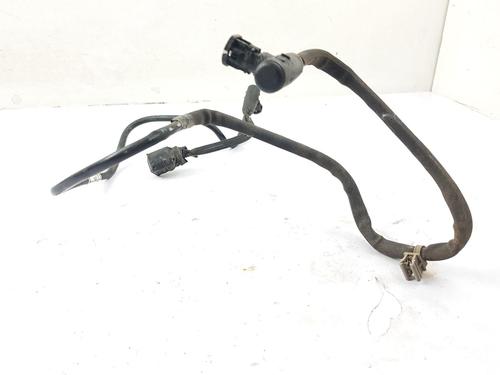 Andre CITROËN JUMPY III Van (V_) 2.0 BlueHDi 120 | BP31691085O1  - Image 5