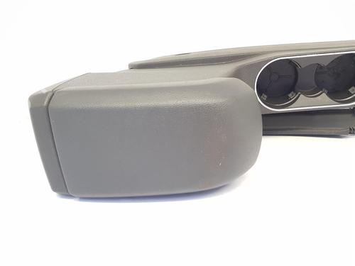 Armrest / Center console FORD FIESTA VI (CB1, CCN) 1.6 ST | BP27664841I20 
