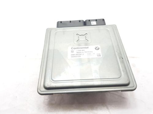 Centralina motore BMW 3 (E90) 318 i | BP30839916M57