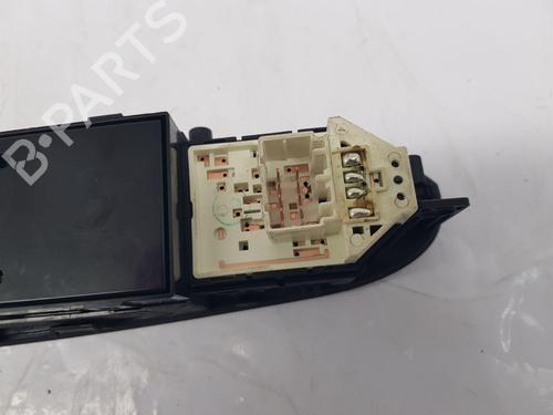 Right front window switch KIA SPORTAGE III (SL) 1.7 CRDi | BP39140320I26 - Image 7