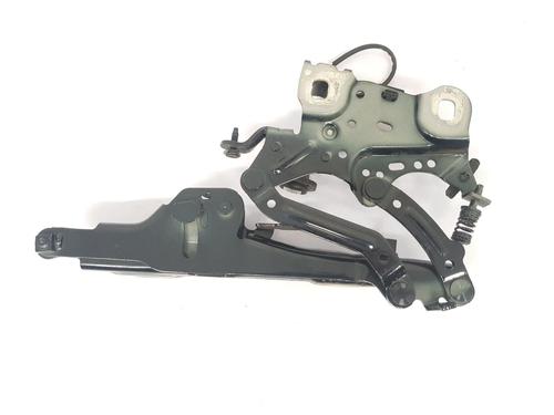 Hinge/Door check strap MINI MINI (F55) Cooper | BP29984446C146