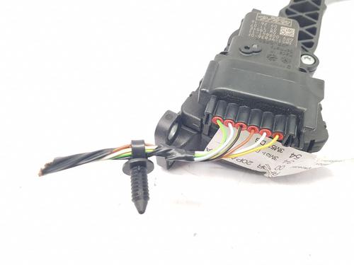 Pedal FORD C-MAX (DM2) 2.0 | BP39147308I4 - Image 5