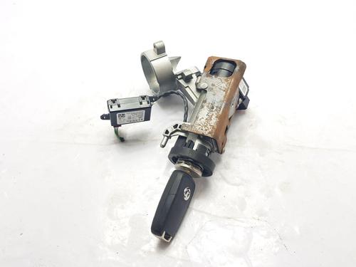 Ignition barrel OPEL CORSA E (X15) 1.4 (08, 68) | BP29984557M48 