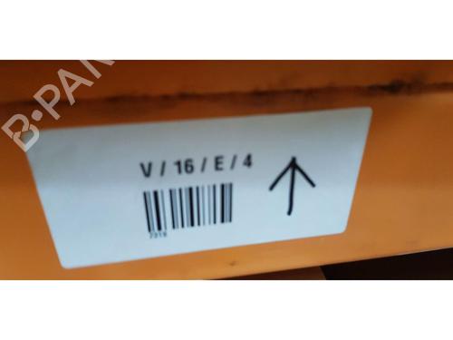 Other LAND ROVER RANGE ROVER SPORT II (L494) 5.0 SCV8 4x4 | BP29343394O1 