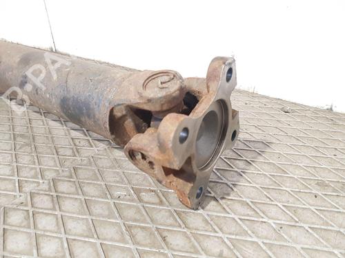Driveshaft FORD RANGER (TKE) 3.2 TDCi 4x4 | BP22659847M37 