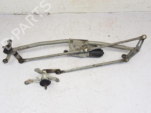 Front wiper motor HONDA CIVIC VIII Hatchback (FN, FK) 1.8 (FN1, FK2) | BP25840494M29 