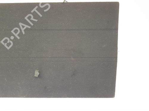 Luggage compartment floor KIA CEE'D Sportswagon (JD) 1.4 CRDi 90 | BP32375069I33