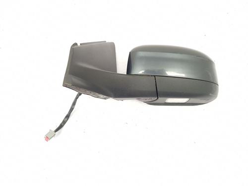 left-mirror-ford-mondeo-iv-turnier-ba7-2007-2008-2009-2010-2011-2012-2013-2014-2015-36667041 main image