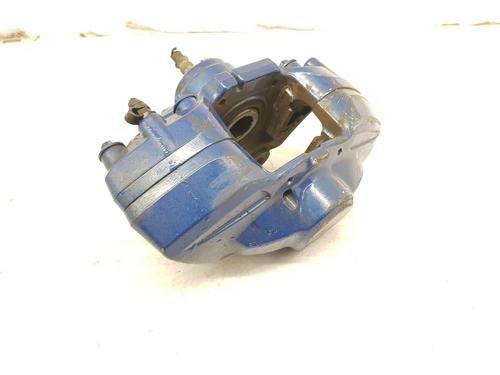 Right rear brake caliper BMW 4 Convertible (F33, F83) M4 Competition | BP22940602M106 