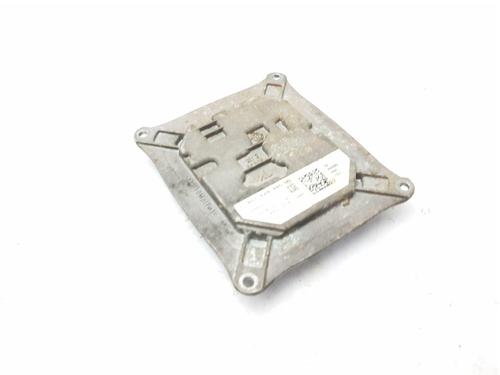 Xenon ballast Xenon ballast VAUXHALL ASTRA Mk VI (J) GTC (P10) 2.0 VXR (280 hp) 33833973 33833973