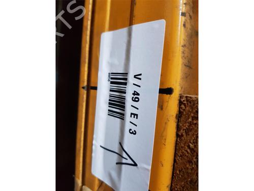 Servo brake DAIHATSU SIRION (M3_) 1.0 (M300) | BP36645979M42 - Image 7