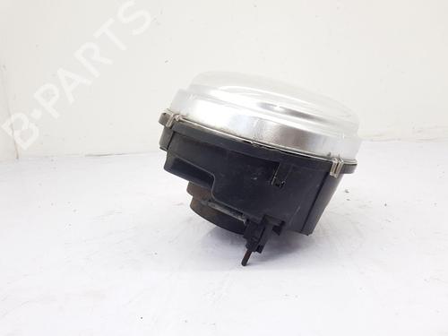 Right headlight JEEP CHEROKEE (KJ) 2.4 4x4 | BP36751973C29 - Image 3