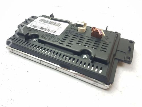 Radio DS DS 3 (SA_) 1.2 VTi 82 (SAHMZ6) | BP33853478E6 - Image 4