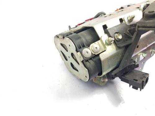 Other MAZDA 2 Hatchback (DL, DJ)  | BP27392332O1 