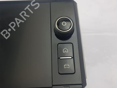 Radio OPEL VIVARO C Van (K0) 1.5 | BP30823393E6 - Image 3