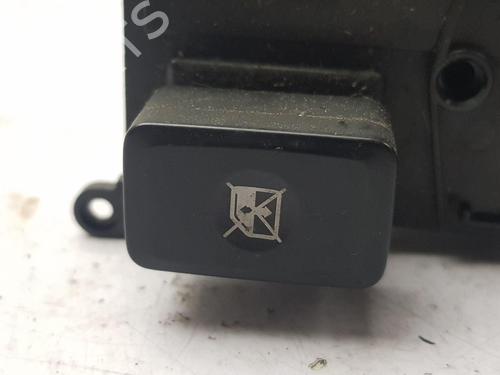 Right front window switch KIA RIO III (UB) 1.4 CRDi | BP33275767I26  - Image 8