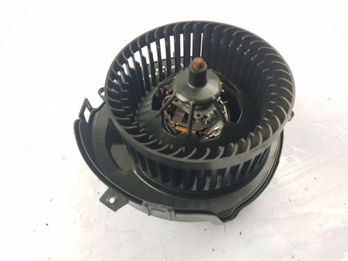 Heater blower motor VW GOLF VII (5G1, BQ1, BE1, BE2) 2.0 TDI | BP29343281M62 