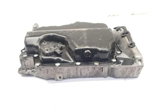 Oliebundkar SEAT LEON (5F1) 1.8 TSI | BP27664543M115 