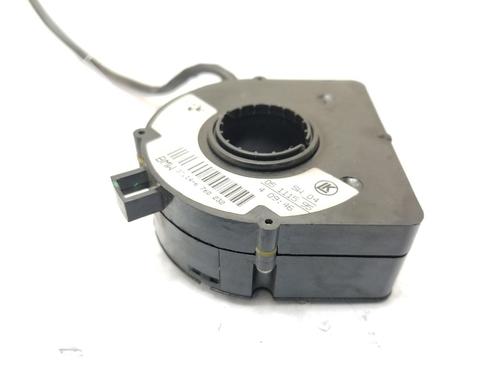 Other BMW 3 (E46) 320 d | BP24456769O1