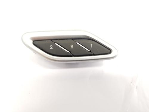 switch-maserati-levante-suv-m161-2016-35772325 main image