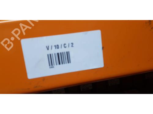 Speaker BMW X3 (G01, F97, G08) M Competition | BP30603768E2 