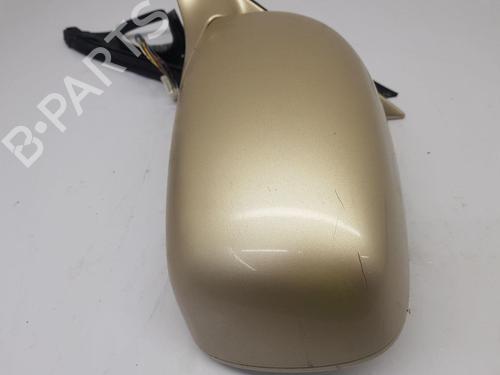 Left mirror LEXUS LS (_F3_) 430 (UCF30) | BP32509765C26