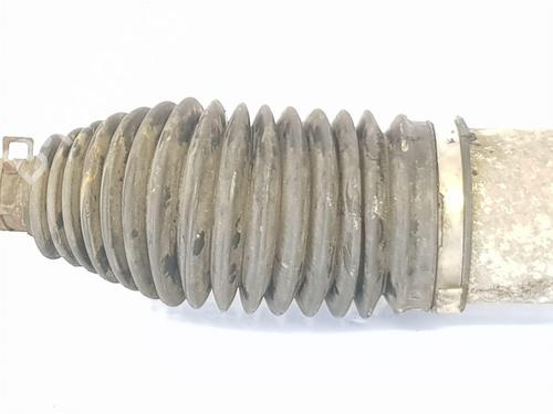 Steering rack MITSUBISHI ASX (GA_W_) 1.6 MIVEC (GA1W) | BP33966600M22  - Image 6