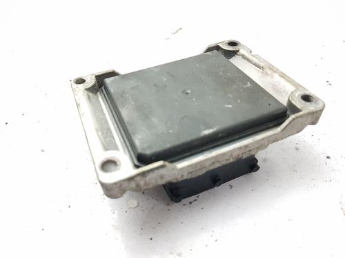Engine control unit (ECU) FIAT GRANDE PUNTO (199_) 1.4 16V (199BXG1B, 199AXG1B) | BP32352710M57