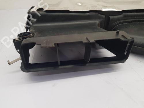 Air filter box AUDI Q7 (4MB, 4MG, 4MQ) SQ7 TDI quattro | BP33186318M87 - Image 7