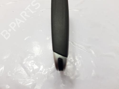 Electronic module BMW 3 (G20, G80, G28) 320 i | BP28158079M83