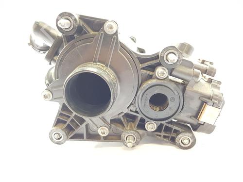 Thermostat housing MINI MINI CLUBMAN (F54) Cooper S | BP28175551M116 