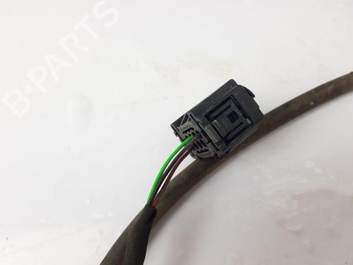 Electronic sensor BENTLEY CONTINENTAL Coupe (3S3) 6.0 W12 AWD | BP37401102M84 - Image 2