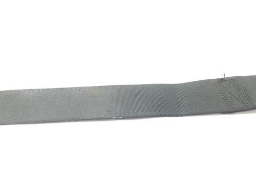 Front right seatbelt PEUGEOT 108 1.0 VTi | BP28066860I25 