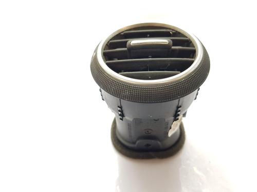 Luftventil AUDI A3 (8P1) 1.6 | BP28081202I21 