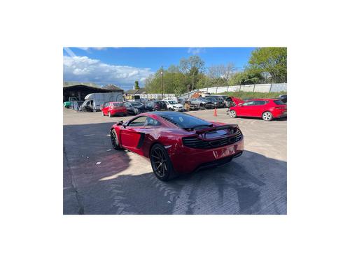  - Image 21