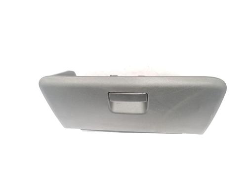 Glove box SUZUKI SPLASH (EX) 1.2 (A5B412) | BP28104811C95 