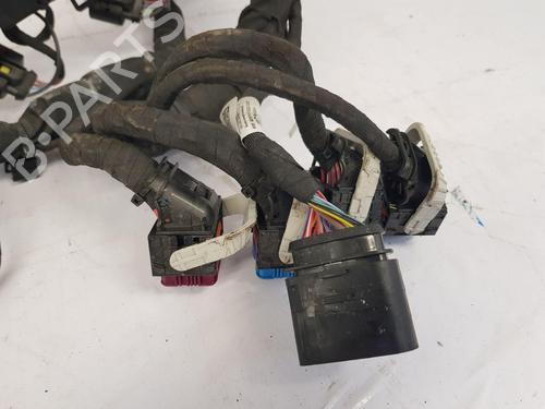 Kabel AUDI A6 C8 Avant (4A5) RS6 Mild Hybrid quattro | BP22679336E12 