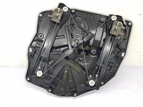 Rear left window mechanism BMW XM (G09) XM All-wheel Drive | BP39069043C24 - Image 4