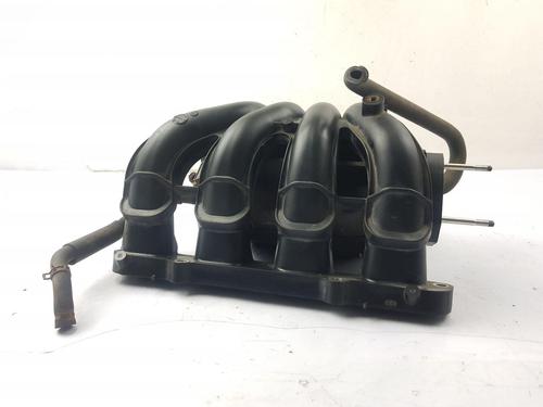 Intake manifold SUZUKI SPLASH (EX) 1.2 (A5B412) | BP29343330M70 