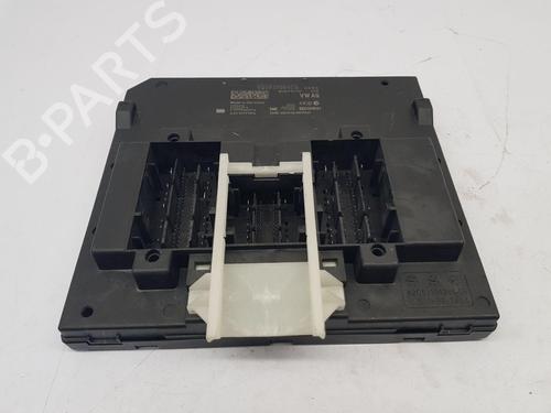 electronic-module-audi-a3-sportback-8va-8vf-2012-2013-2014-2015-2016-2017-2018-2019-2020-2021-33275549 main image