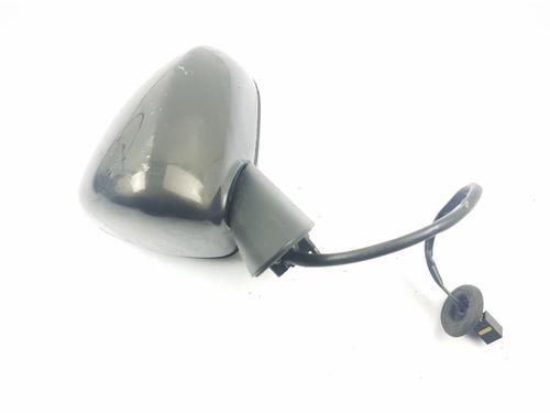 Used Left mirror VAUXHALL CORSA Mk IV (E) (X15) 1.4 (90 hp) 29408096