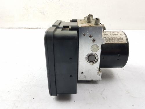 abs-pump-bmw-3-e90-2004-2005-2006-2007-2008-2009-2010-2011-2012-29439968 main image