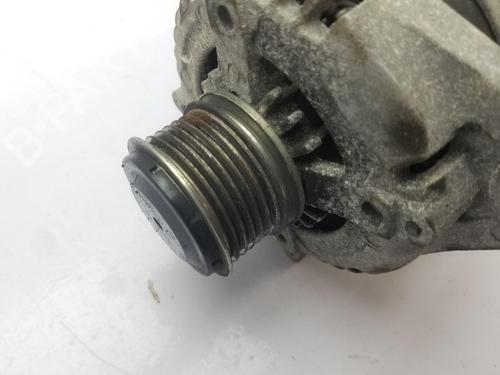 Alternator JEEP CHEROKEE (KL) 2.2 CRD 4x4 | BP22680235M7 - Image 2