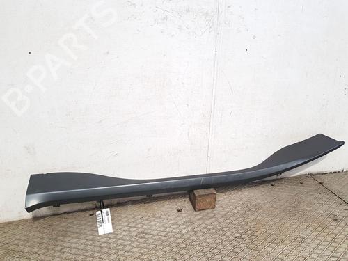 Left sideskirt BMW i8 (I12) hybrid | BP27920825C115