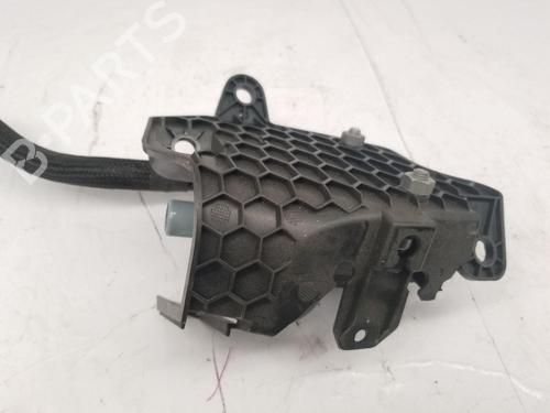 Other BMW XM (G09) XM All-wheel Drive | BP39881325O1 - Image 9