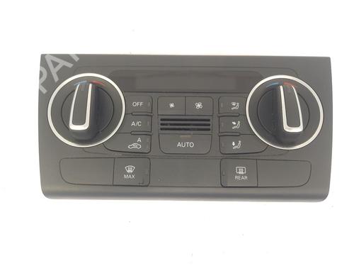 Used Climate control AUDI Q3 (8UB, 8UG) 2.0 TDI (150 hp) 26013009